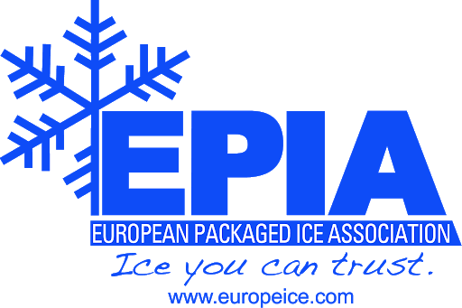 Certificazione European Packaged Ice Association